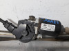  MOTOR LIMPIA DELANTERO HYUNDAI SONATA (NF) 