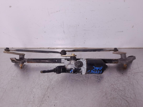  MOTOR LIMPIA DELANTERO HYUNDAI SONATA (NF) 