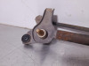  MOTOR LIMPIA DELANTERO HYUNDAI SONATA (NF) 