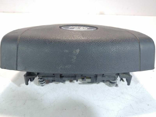  AIRBAG DELANTERO IZQUIERDO FORD FIESTA (CBK) 