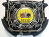  AIRBAG DELANTERO IZQUIERDO FORD FIESTA (CBK) 