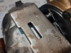  TURBOCOMPRESOR 