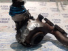  TURBOCOMPRESOR 