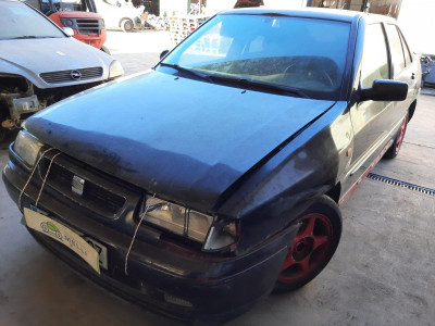 SEAT TOLEDO (1L)