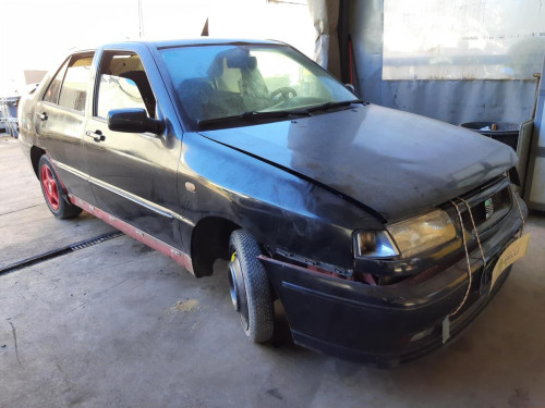  SEAT TOLEDO (1L) 
