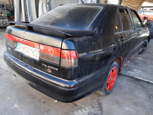  SEAT TOLEDO (1L) 