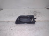  MANETA INTERIOR DELANTERA DERECHA RENAULT LAGUNA (B56) 