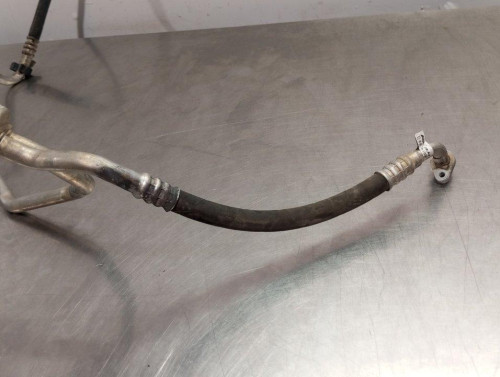  TUBOS AIRE ACONDICIONADO PEUGEOT RIFTER 