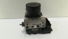  ABS SEAT IBIZA ST (6J8) 