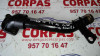  TUBO NISSAN PRIMERA BERLINA (P12) 