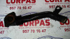  TUBO NISSAN PRIMERA BERLINA (P12) 