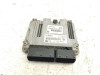 CENTRALITA MOTOR UCE BMW MINI COUNTRYMAN (R60) 