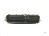 CENTRALITA MOTOR UCE BMW MINI COUNTRYMAN (R60) 