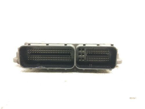 CENTRALITA MOTOR UCE BMW MINI COUNTRYMAN (R60) 