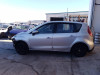 RENAULT SCENIC III (JZ) — vehículo donante para recambios 