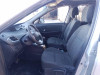 RENAULT SCENIC III (JZ) — vehículo donante para recambios 
