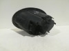  FARO DERECHO, BMW, MINI (R50,R53) 