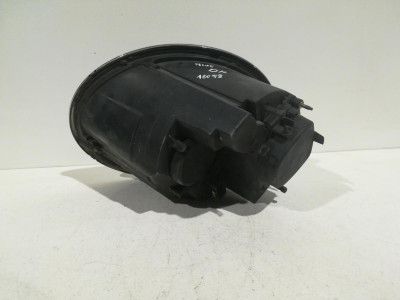 FARO DERECHO, BMW, MINI (R50,R53)