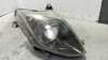 FARO DERECHO Honda FORZA 