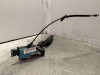 CERRADURA PUERTA TRASERA DERECHA Citroen C3 PICASSO 