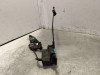CERRADURA PUERTA TRASERA DERECHA Citroen C3 PICASSO 