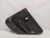GUARNECIDO PUERTA TRASERA DERECHA MINI CLUBMAN (F54) 