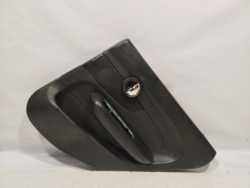 GUARNECIDO PUERTA TRASERA DERECHA MINI CLUBMAN (F54) 