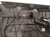 GUARNECIDO PUERTA TRASERA DERECHA MINI CLUBMAN (F54) 