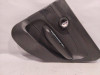 GUARNECIDO PUERTA TRASERA DERECHA MINI CLUBMAN (F54) 