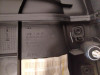 GUARNECIDO PUERTA TRASERA DERECHA MINI CLUBMAN (F54) 