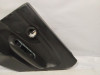 GUARNECIDO PUERTA TRASERA DERECHA MINI CLUBMAN (F54) 