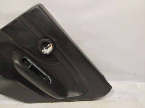 GUARNECIDO PUERTA TRASERA DERECHA MINI CLUBMAN (F54) 