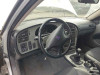  SAAB 9-5 BERLINA 