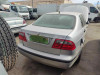  SAAB 9-5 BERLINA 