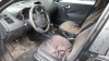  RENAULT MEGANE II BERLINA 5P 