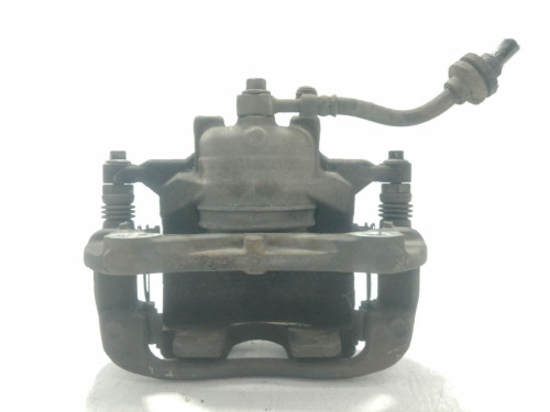 PINZA DE FRENO DELANTERA DERECHA Opel ASTRA J BERLINA 5P 