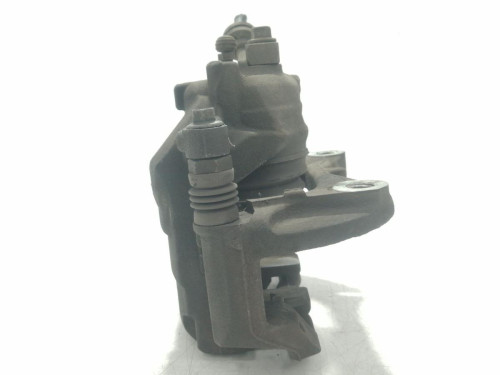 PINZA DE FRENO DELANTERA DERECHA Opel ASTRA J BERLINA 5P 
