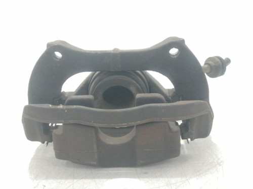 PINZA DE FRENO DELANTERA DERECHA Opel ASTRA J BERLINA 5P 