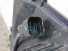  ELECTROVENTILADOR BMW SERIE 3 BERLINA (E90) 