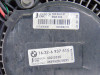 ELECTROVENTILADOR BMW SERIE 3 BERLINA (E90) 