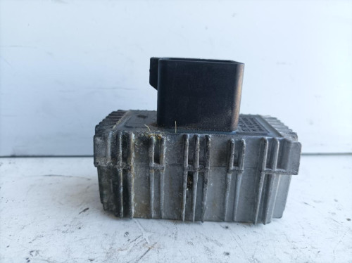  CAJA PRECALENTAMIENTO 