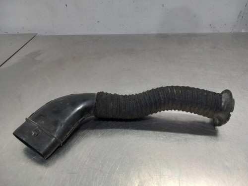 TUBOS AIRE ACONDICIONADO Renault CLIO II FASE I (B/CB0) 