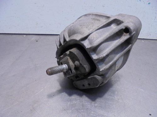  SOPORTE MOTOR DERECHO BMW SERIE 1 BERLINA (E81/E87) 