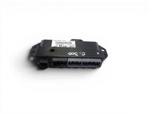 MODULO ELECTRONICO Chrysler 300C (LE/LX) 