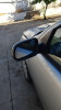 RETROVISOR IZQUIERDO Opel Corsa C (2000->) 