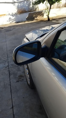 RETROVISOR IZQUIERDO Opel Corsa C (2000-&amp;gt;)