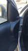 RETROVISOR IZQUIERDO Opel Corsa C (2000->) 