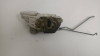 CERRADURA PUERTA DELANTERA DERECHA Mitsubishi MONTERO (V60/V70) 
