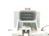 NO IDENTIFICADO Ford KUGA (CBS) 