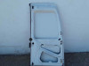PUERTA TRASERA IZQUIERDA Peugeot EXPERT COMBI (1995) 